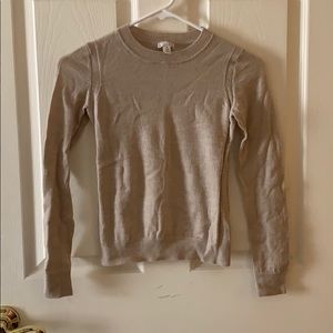 Gap Wool Sweater